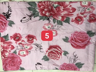 Thanh lý ga rèm springo chất TC