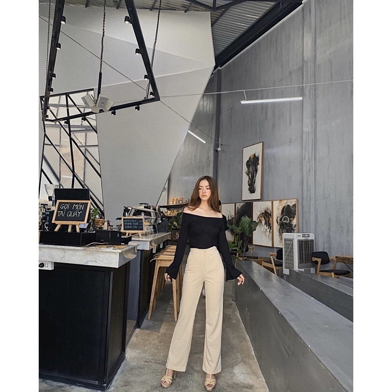 Quần 1 nút | BigBuy360 - bigbuy360.vn