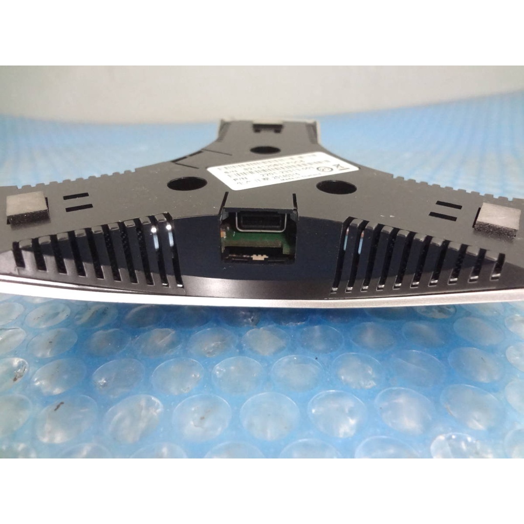 Micro đa hướng hội nghị truyền hình Polycom