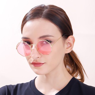 Kính Nobita Basic + Tặng Khăn Lau Kính