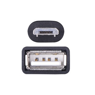 Cáp Micro USB 2.0 OTG Ugreen 10396