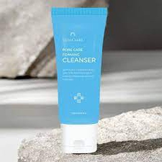 Sữa Rửa Mặt - Pore Care Foaming Cleanser