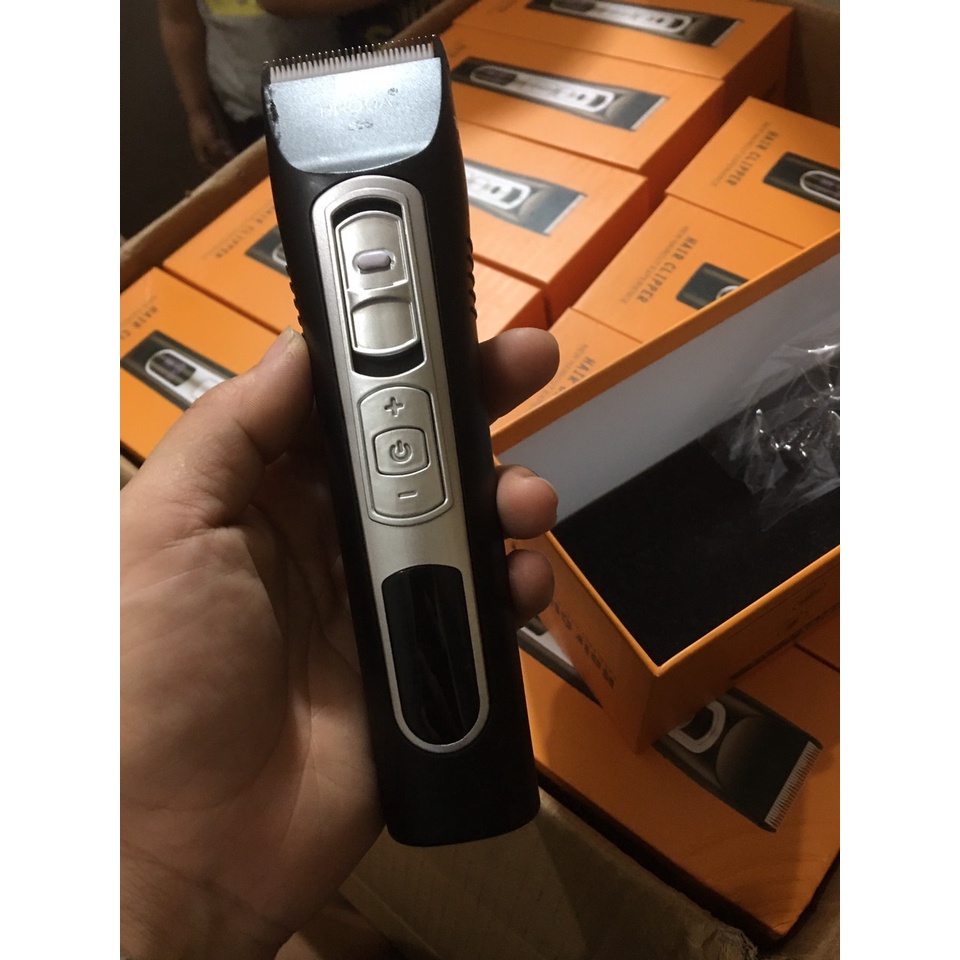 TÔNG ĐƠ CẮT TÓC CHUYÊN NGHIỆP CHO SALON