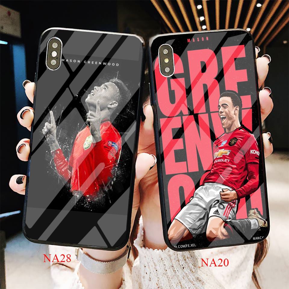 Ốp lưng IphoneFREESHIP 50K6 6s 6 Plus 6s Plus 7 8 7 Plus 8 Plus X  XR XsMax 11 11 Pro 11 Pro Max 12 12 Pro Max PT-693