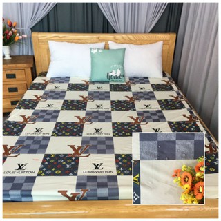 Ga chống thấm thun hàn quốc cao cấp
