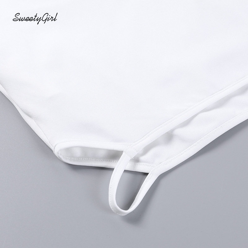 Áo Thun Tay Dài Cổ Vuông Màu Trơn Thời Trang 2022 Quyến Rũ Cho Nữ