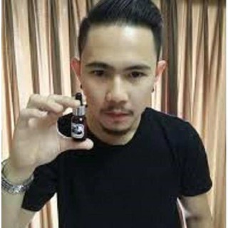 [Nhập Khẩu] Mọc Râu, lông mày Snor Thái Lan