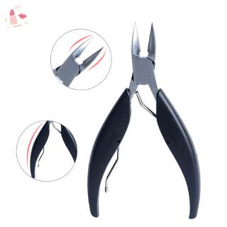 Kềm Cắt Móng Chân Chuyên Dụng
