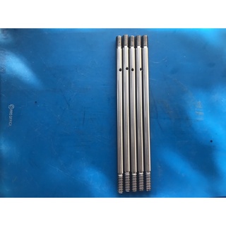 5 bộ trục quạt md 18,5cm