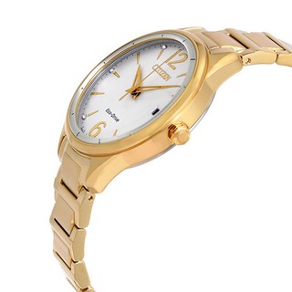 Đồng Hồ Nữ Citizen FE6102-53A