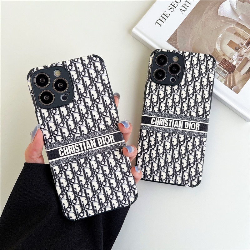 Ốp Điện Thoại Cho Vivo V2043 1901 1904 1906 V2026 V2027 V2029 1935 1915 1609 1820 1808 1812 1806 1907 1811 1814 1816 Y91 Y95 V5S V5 LITE Y66 Y67 Y83 Y81 Y81S Y81I