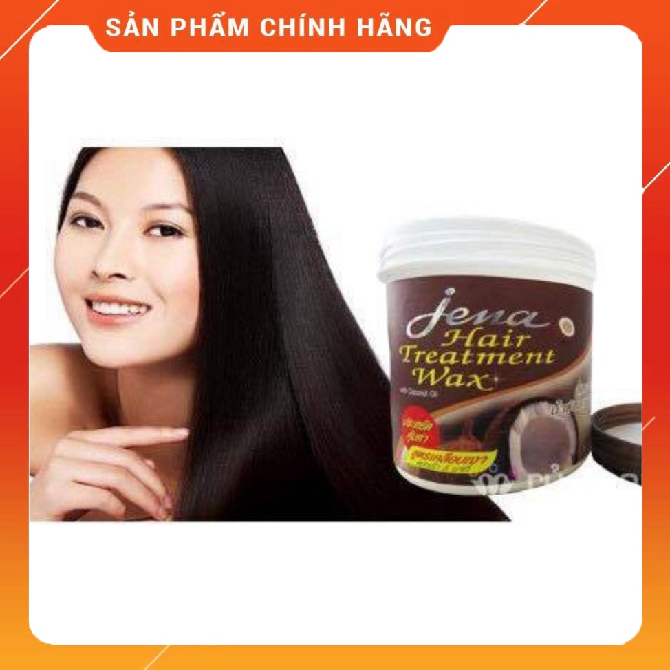 Ủ dừa Jena