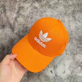 Mũ Adidas cam[full tag code]
