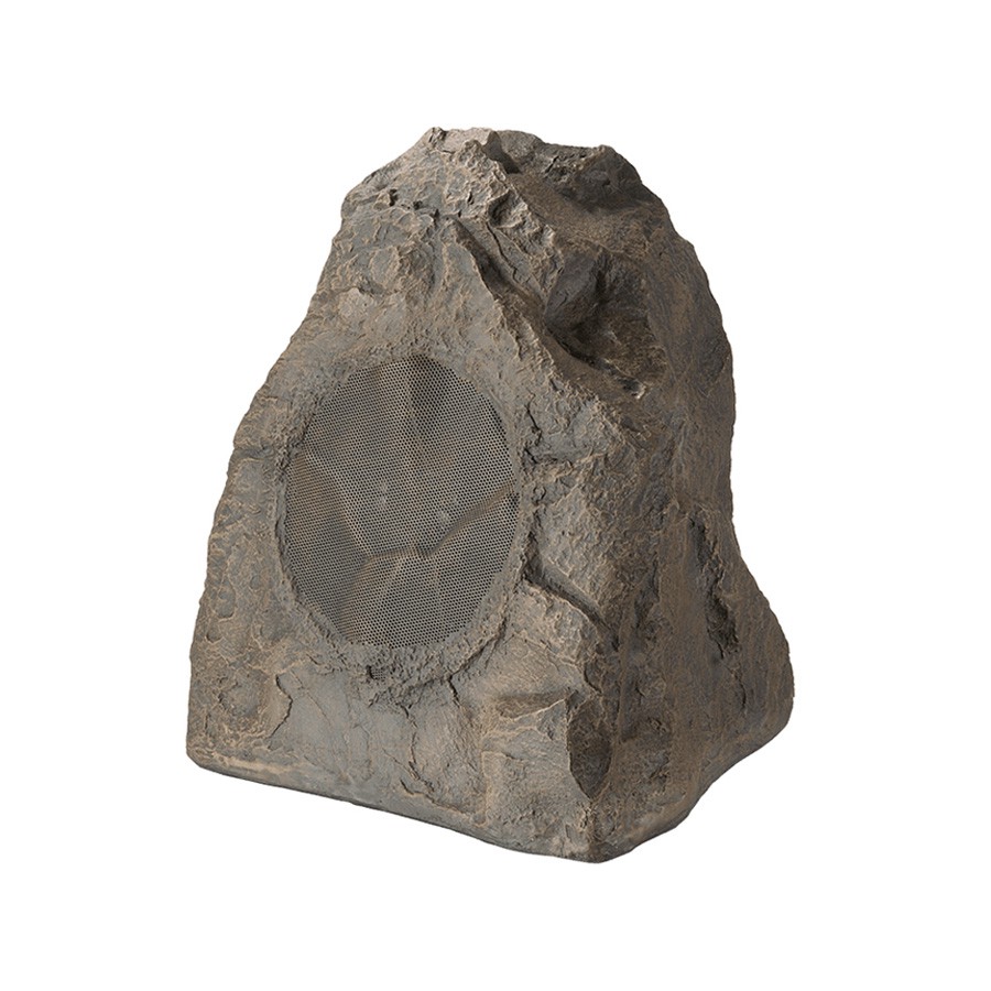 Loa ngoài trời Paradigm Rock Monitor 60-SM (Northeastern Granite)