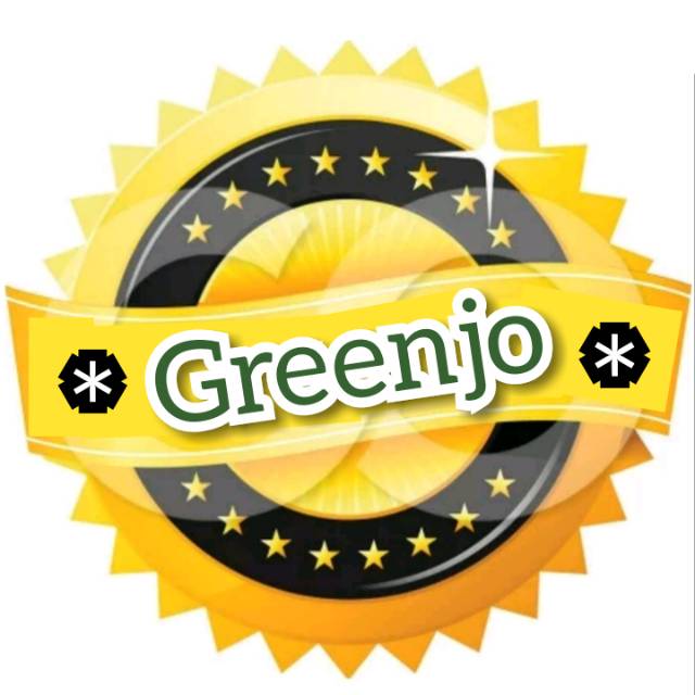 greenjo.vn