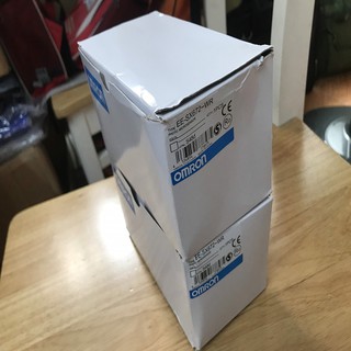 Cảm biến quang EE-SX672-WR