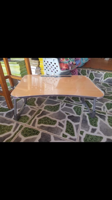 Bàn Học Để Laptop🌹FREESHIP🌹 Giảm 10K Khi Nhập Mã [DOGIKM10K] Đồ Gia Dụng Thông Minh | BigBuy360 - bigbuy360.vn