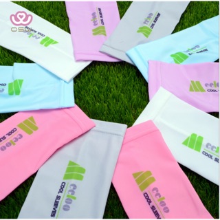GĂNG TAY CHỐNG NẮNG - CHỐNG TIA UV CHƠI GOLF - PGM XT003 ( BAO TAY CHỐNG NẮNG GOLF )