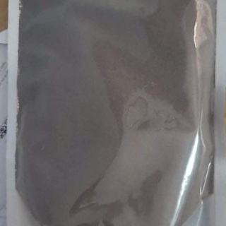 cafe nguyên hạt robusta  rang xay 500g