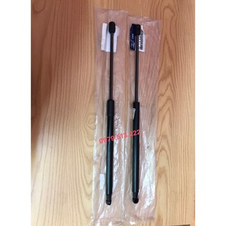 Ty chống cửa hậu / Ty chống cốp sau Hyudai Getz