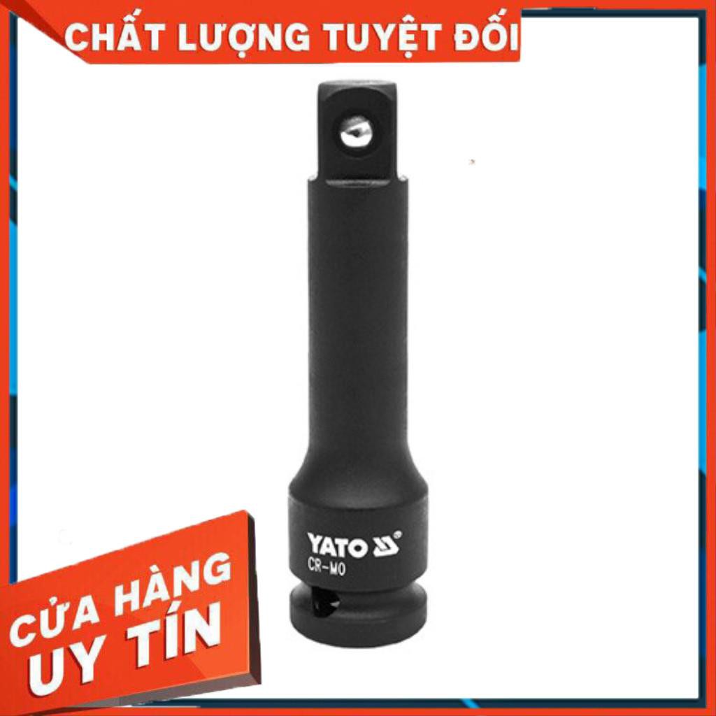 Đồ Nghề Yato Balan. Khẩu nối Yato YT-1060