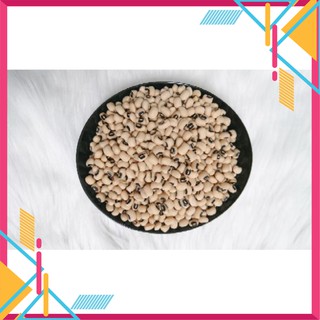 500GRAM ĐẬU TRẮNG ĐĂKLĂK GIỐNG THUẦN nk033