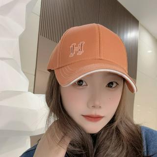 Tianheng Fashion Hat Industry