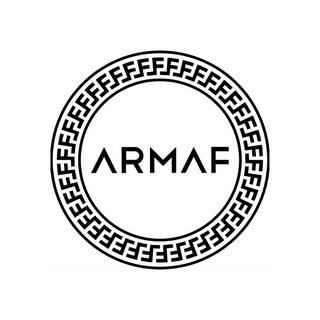 ARMAF Official Store