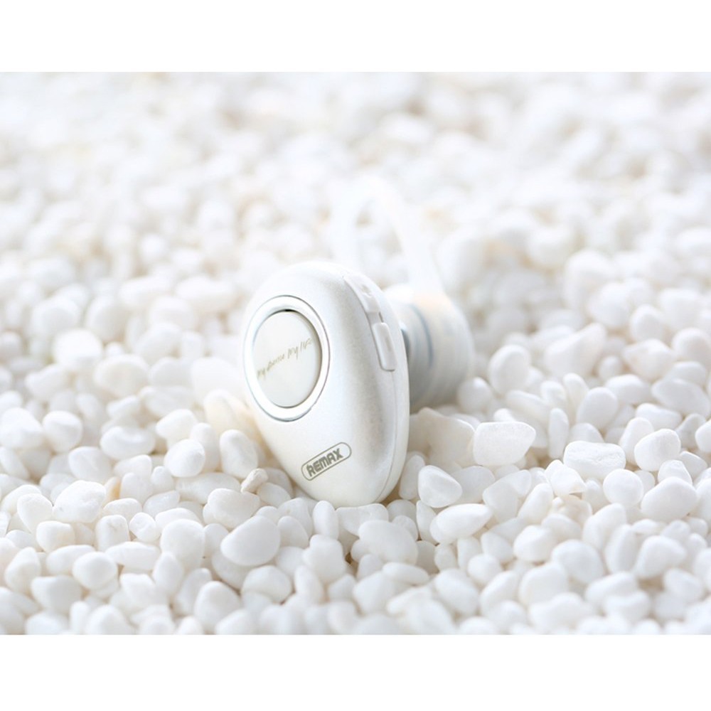 TAI NGHE BLUETOOTH 4.2 REMAX RB-T22