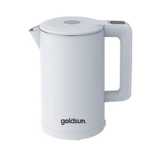 Goldsun ấm siêu tốc 1.7 Lít GKT2642