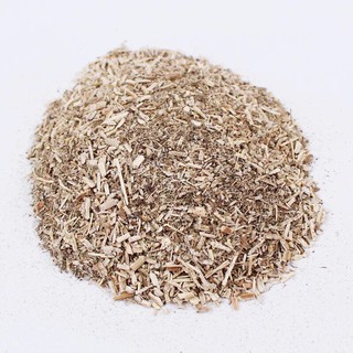 Cỏ Bạc Hà Catnip Cho Mèo ( Khô )