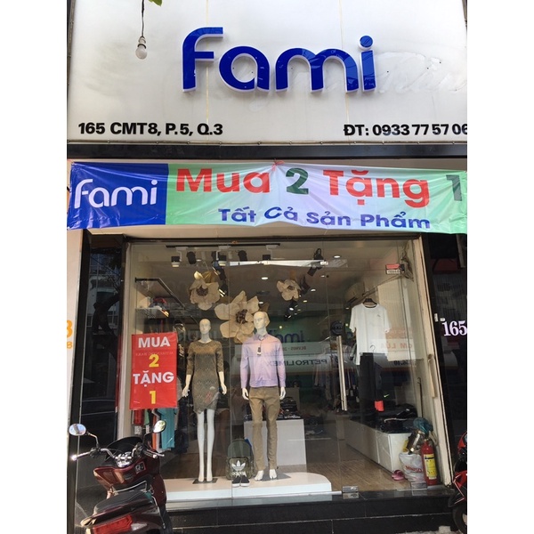 Quần short thể thao Nam vải thun co giãn, có bigsize tới 140kg