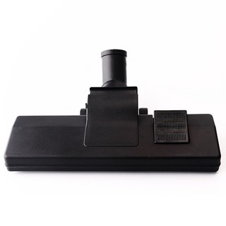 Phụ kiện đầu hút bụi 32mm thay thế cho máy hút bụi