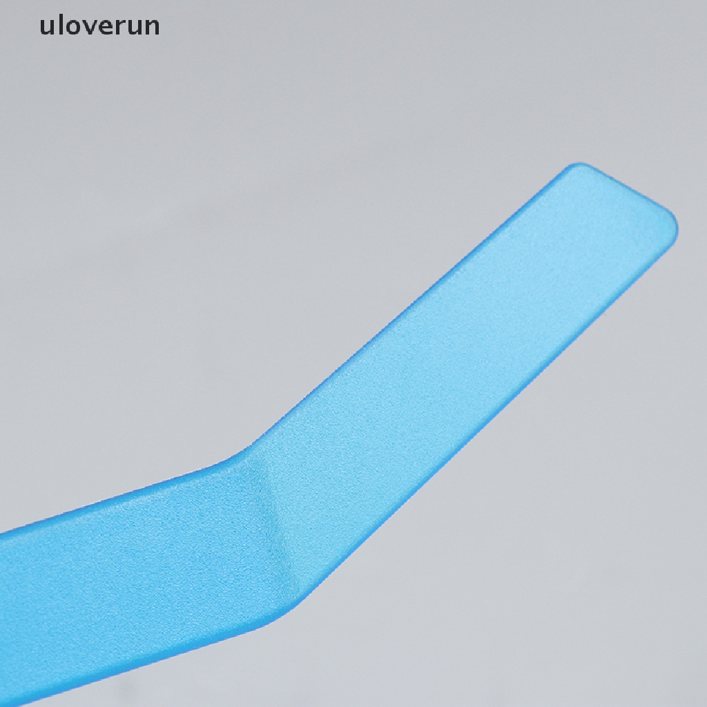 Khay Đựng Thuốc Bằng Nhựa Chia Ngăn Tiện Dụng