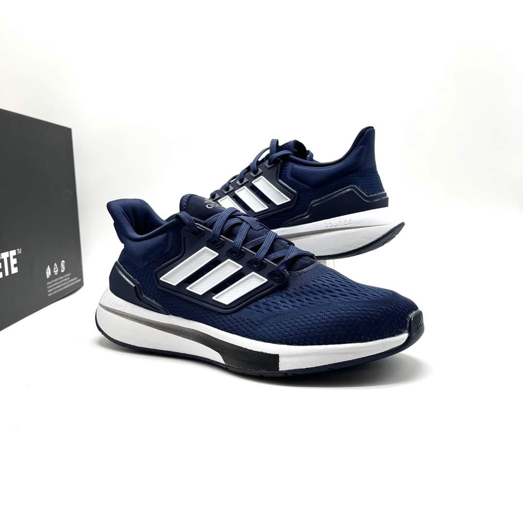 Giày eq21 cao cấp nam nữ Zép 1.1