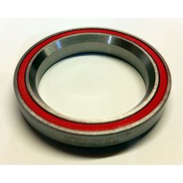 Bạc đạn chén cổ Headset bearing FSA Ceramic MR115 1-1/8" size 41 x 30.15 x 6.5 / 36° x 45°