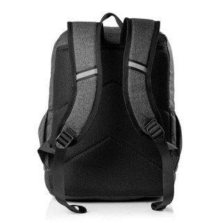 Balo Laptop Mr Vui BLLT703