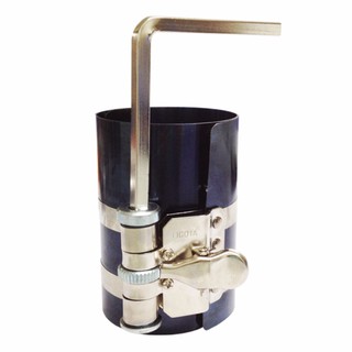 CẢO LICOTA ATA-0237