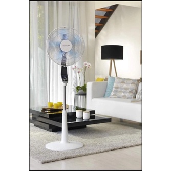 Quạt cây Rowenta VU5640 Turbo Silence Extreme