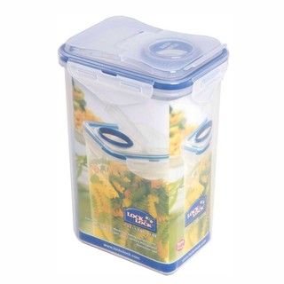 Hộp bảo quản thực phẩm Lock&lock 1,3 lít HPL809F.