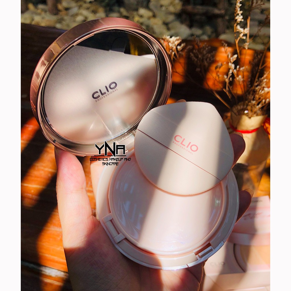 phấn nước Cushion 𝐊𝐢𝐥𝐥 𝐂𝐎𝐕𝐄𝐑 𝐏𝐈𝐍𝐊 𝐆𝐋𝐎𝐖 𝐂𝐑𝐄𝐀𝐌 | BigBuy360 - bigbuy360.vn