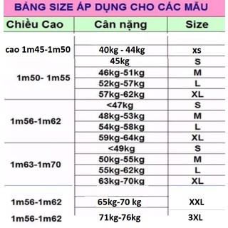 áo sơ mi nữ dài tay , áo sơ mi lụa nữ - TA90