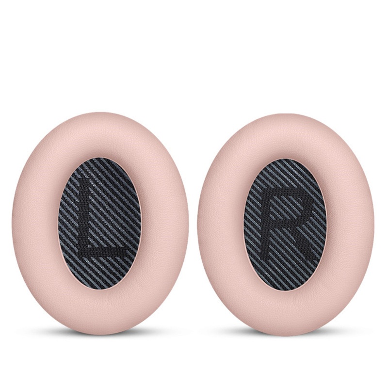 1 Cặp đệm tai nghe thay thế cho QC35 QC25 QC15 AE2