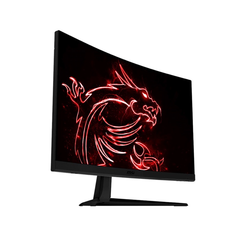 Màn hình MSI G27C5 | BigBuy360 - bigbuy360.vn