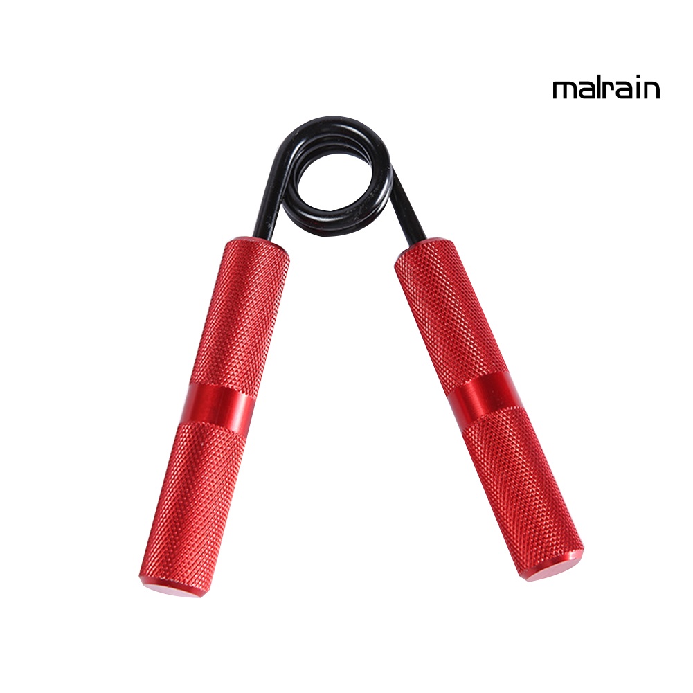 Dụng Cụ Hỗ Trợ Luyện Tập Tay 100-300LBS
