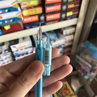12 bút nước Chosch 927