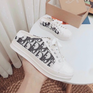sục thể thao 2020