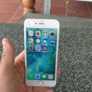 Điện thoại iphone 6s quốc tế 16gb