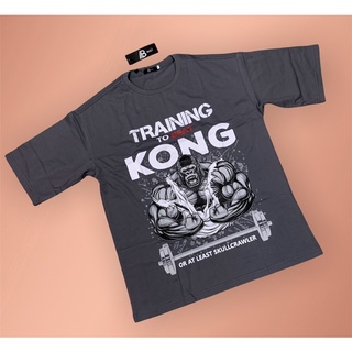 [sale sốc] áo OVERSIZE nam,áo thun nam oversize  cực chất