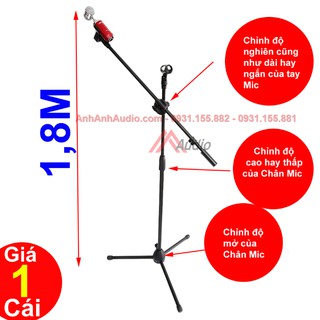 canon ra 6 ly đồng nguyên chất , giá 02 sợi